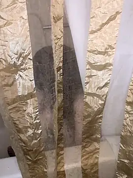 AriellaTaylor online show from 02/25/25, 04:10