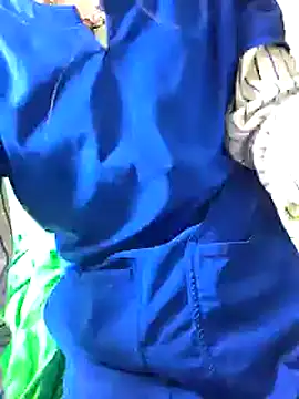 AriellaTaylor online show from 03/09/25, 12:42