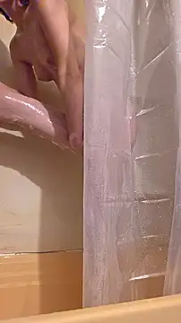 AriellaTaylor online show from 02/02/26, 09:24