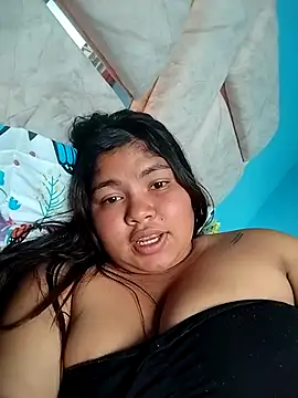 Snapshot of dirtygirls19 chatting on 04/10/26, 06:56 dirtygirls19 online show from 04/10/26, 06:56