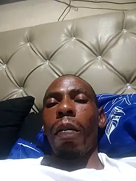 Snapshot of Dick5nn chatting on 02/20/26, 09:37 Dick5nn online show from 02/20/26, 09:37