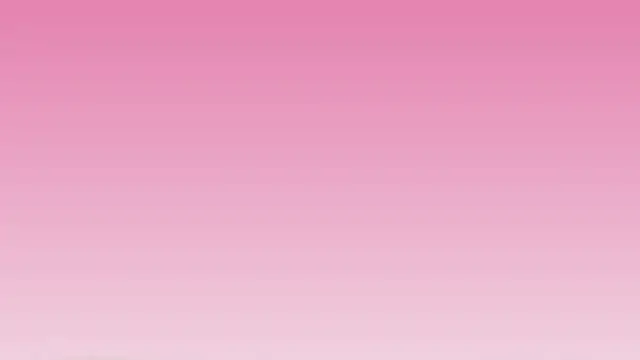 Snapshot of kttx chatting on 07/15/26, 10:48 kttx online show from 07/15/26, 10:48