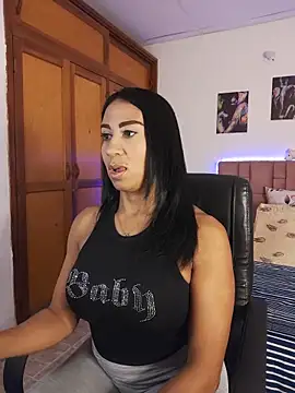 charlotte bayron02 online show from 06/09/26, 12:11