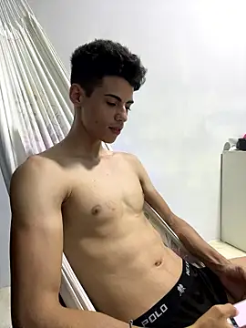 Snapshot of Nathanaelllllllllll chatting on 01/11/26, 03:06 Nathanaelllllllllll online show from 01/11/26, 03:06