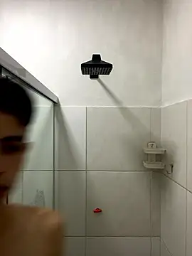 Snapshot of Nathanaelllllllllll chatting on 01/13/26, 06:13 Nathanaelllllllllll online show from 01/13/26, 06:13