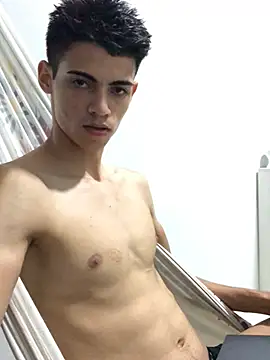 Snapshot of Nathanaelllllllllll chatting on 01/14/26, 09:20 Nathanaelllllllllll online show from 01/14/26, 09:20