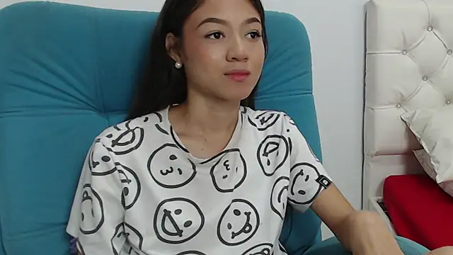 hantonella  online show from 12/27/24, 03:04