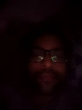 positional69 online show from 07/14/26, 04:13