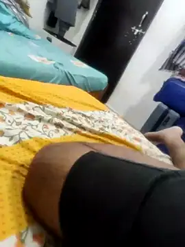 Believerrrr online show from 03/11/25, 12:28