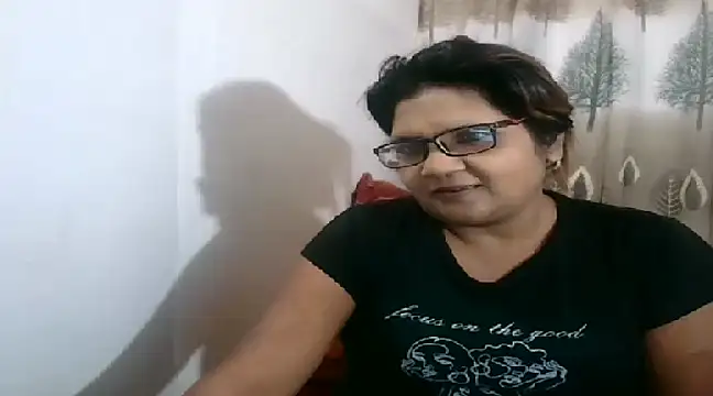 Snapshot of Indian_Zaza chatting on 01/17/25, 01:24 Indian Zaza online show from 01/17/25, 01:24