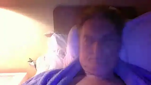 Alain-Bertrand online show from 01/16/26, 01:20