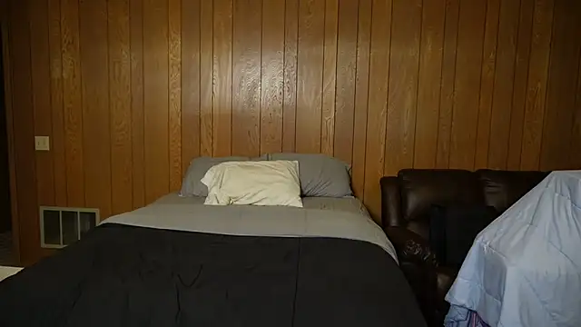 MaggieMayI89 online show from 03/29/26, 01:38