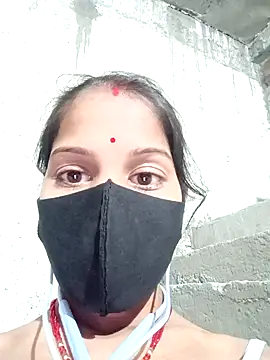 Snapshot of Anushka_Ji chatting on 01/12/25, 07:42 Anushka Ji online show from 01/12/25, 07:42