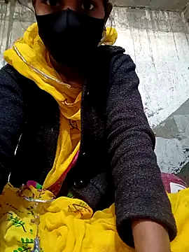 Snapshot of Anushka_Ji chatting on 01/20/25, 03:48 Anushka Ji online show from 01/20/25, 03:48