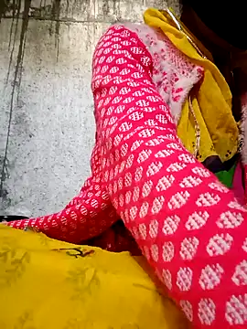 Snapshot of Anushka_Ji chatting on 01/22/25, 03:31 Anushka Ji online show from 01/22/25, 03:31