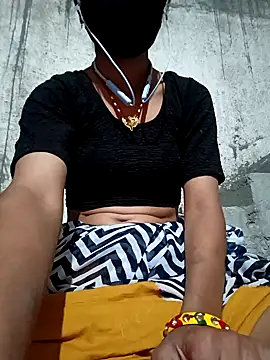 Snapshot of Anushka_Ji chatting on 01/22/25, 04:44 Anushka Ji online show from 01/22/25, 04:44