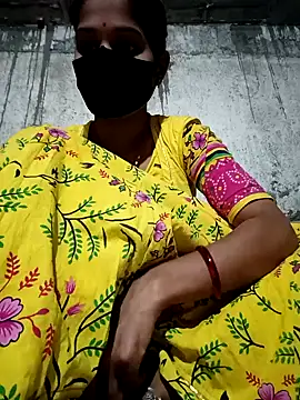 Snapshot of Anushka_Ji chatting on 02/05/25, 04:36 Anushka Ji online show from 02/05/25, 04:36