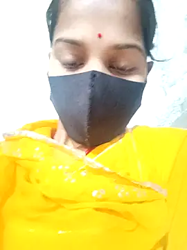 Snapshot of Anushka_Ji chatting on 02/09/25, 03:53 Anushka Ji online show from 02/09/25, 03:53