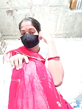 Snapshot of Anushka_Ji chatting on 02/11/25, 02:35 Anushka Ji online show from 02/11/25, 02:35