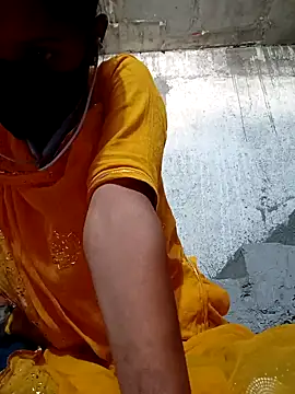 Snapshot of Anushka_Ji chatting on 02/12/25, 07:13 Anushka Ji online show from 02/12/25, 07:13