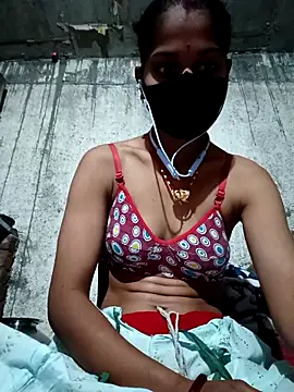 Snapshot of Anushka_Ji chatting on 02/17/25, 04:48 Anushka Ji online show from 02/17/25, 04:48