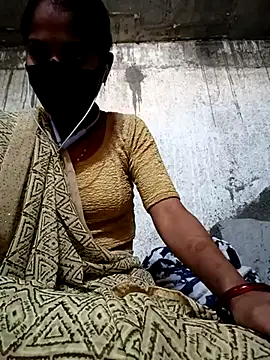 Snapshot of Anushka_Ji chatting on 02/23/25, 03:13 Anushka Ji online show from 02/23/25, 03:13