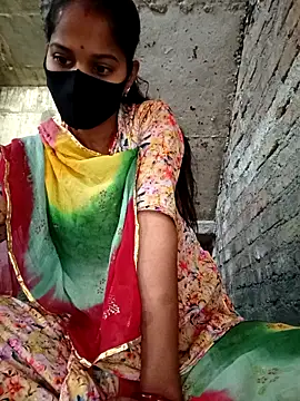 Snapshot of Anushka_Ji chatting on 02/25/25, 03:31 Anushka Ji online show from 02/25/25, 03:31