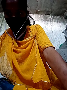 Snapshot of Anushka_Ji chatting on 03/02/25, 08:05 Anushka Ji online show from 03/02/25, 08:05