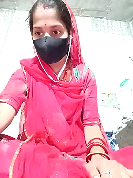 Snapshot of Anushka_Ji chatting on 03/02/25, 04:32 Anushka Ji online show from 03/02/25, 04:32