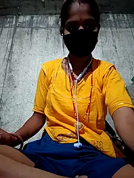 Snapshot of Anushka_Ji chatting on 03/03/25, 04:46 Anushka Ji online show from 03/03/25, 04:46