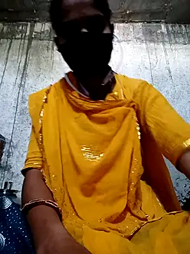 Snapshot of Anushka_Ji chatting on 03/04/25, 07:30 Anushka Ji online show from 03/04/25, 07:30