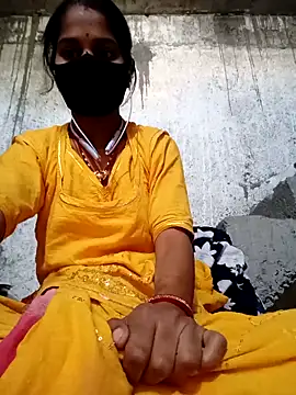 Snapshot of Anushka_Ji chatting on 03/07/25, 03:29 Anushka Ji online show from 03/07/25, 03:29