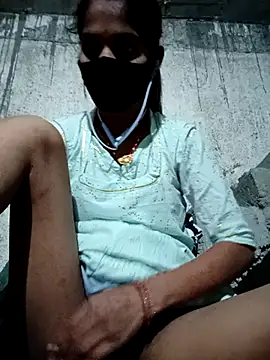 Snapshot of Anushka_Ji chatting on 03/11/25, 04:51 Anushka Ji online show from 03/11/25, 04:51