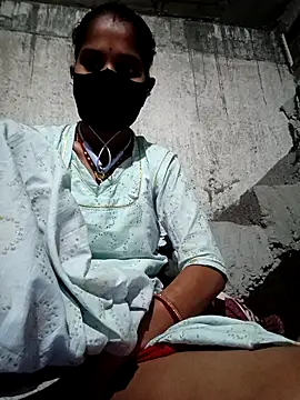 Snapshot of Anushka_Ji chatting on 03/14/25, 05:02 Anushka Ji online show from 03/14/25, 05:02