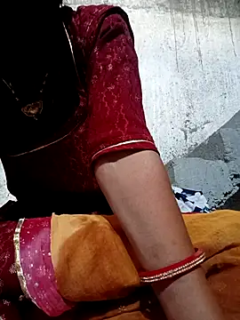 Snapshot of Anushka_Ji chatting on 03/16/25, 08:21 Anushka Ji online show from 03/16/25, 08:21