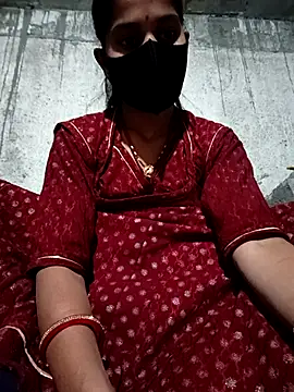 Snapshot of Anushka_Ji chatting on 03/16/25, 04:23 Anushka Ji online show from 03/16/25, 04:23