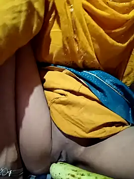 Snapshot of Anushka_Ji chatting on 03/19/25, 02:57 Anushka Ji online show from 03/19/25, 02:57