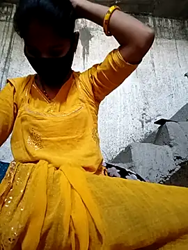 Snapshot of Anushka_Ji chatting on 03/20/25, 03:13 Anushka Ji online show from 03/20/25, 03:13