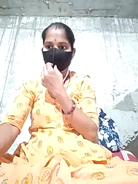 Snapshot of Anushka_Ji chatting on 03/22/25, 02:25 Anushka Ji online show from 03/22/25, 02:25