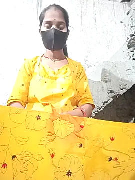 Anushka Ji online show from 11/06/25, 04:08