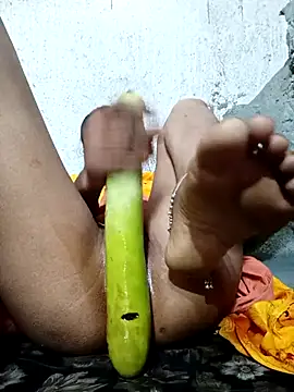 Anushka Ji online show from 11/07/25, 04:12