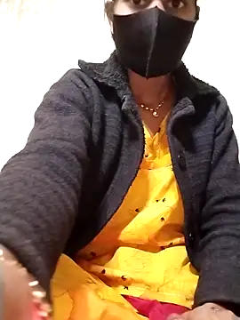 Anushka Ji online show from 12/01/25, 07:13