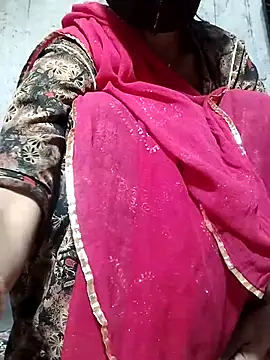 Snapshot of Anushka_Ji chatting on 03/05/26, 03:35 Anushka Ji online show from 03/05/26, 03:35