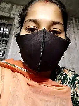 Snapshot of Anushka_Ji chatting on 03/19/26, 03:32 Anushka Ji online show from 03/19/26, 03:32