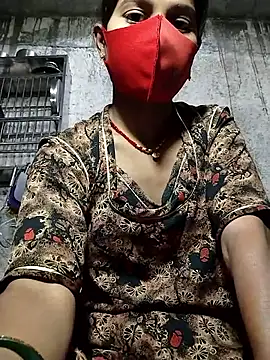 Snapshot of Anushka_Ji chatting on 05/07/26, 07:03 Anushka Ji online show from 05/07/26, 07:03