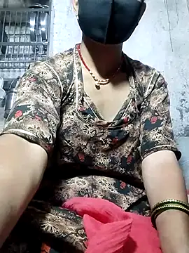Snapshot of Anushka_Ji chatting on 05/10/26, 07:13 Anushka Ji online show from 05/10/26, 07:13