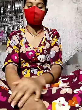 Snapshot of Anushka_Ji chatting on 05/14/26, 07:26 Anushka Ji online show from 05/14/26, 07:26