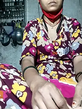 Snapshot of Anushka_Ji chatting on 05/20/26, 05:08 Anushka Ji online show from 05/20/26, 05:08