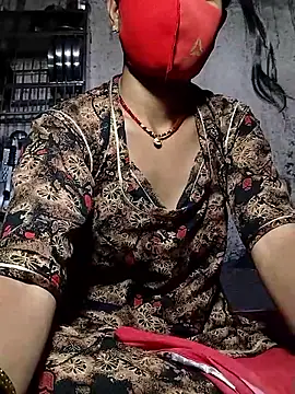 Snapshot of Anushka_Ji chatting on 05/22/26, 07:26 Anushka Ji online show from 05/22/26, 07:26