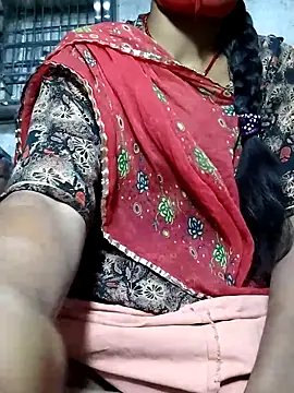 Snapshot of Anushka_Ji chatting on 06/01/26, 06:59 Anushka Ji online show from 06/01/26, 06:59